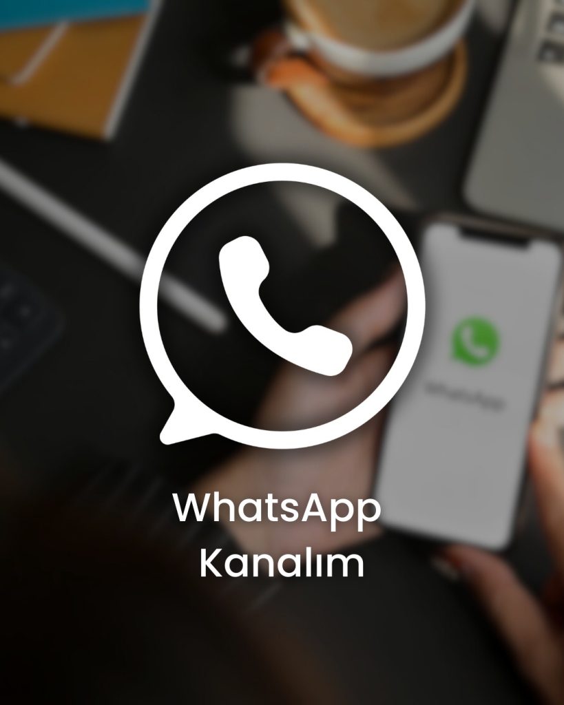 WhatsApp Image 2025 03 21 at 14.26.13 1