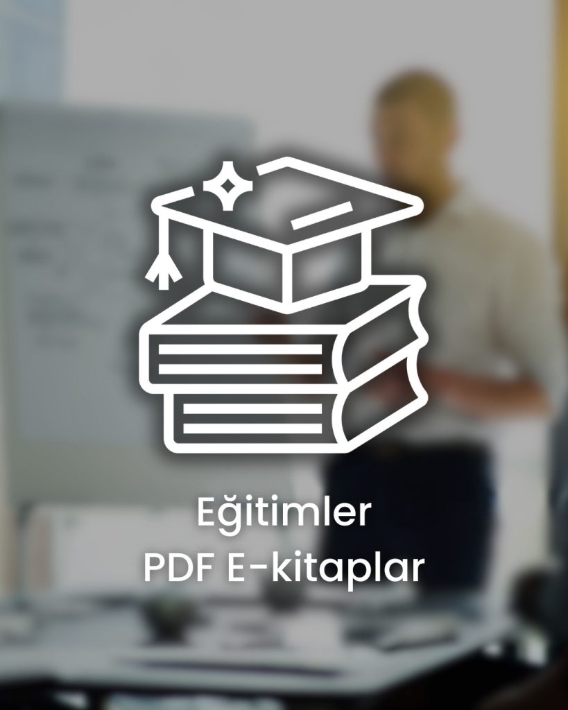 WhatsApp Image 2025 03 21 at 14.26.13 2