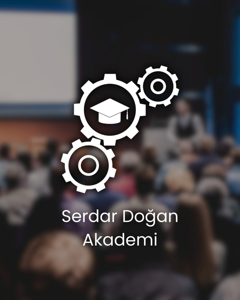 WhatsApp Image 2025 03 21 at 14.26.13 3