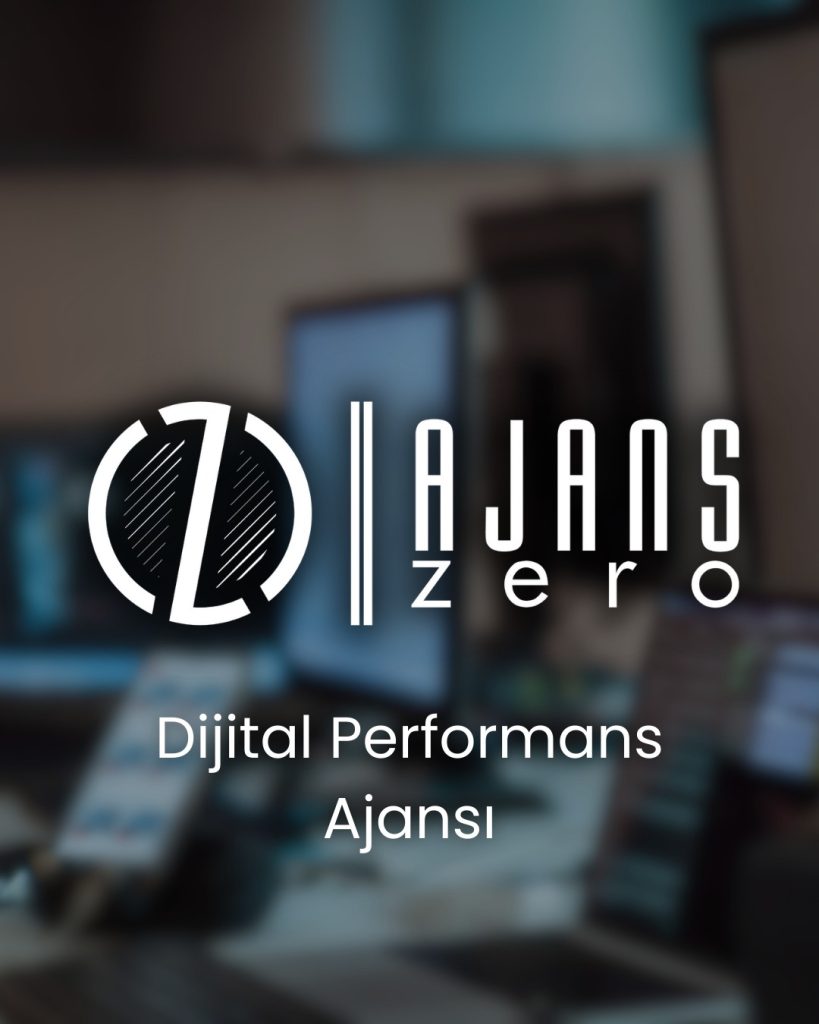 WhatsApp Image 2025 03 21 at 14.26.13 4