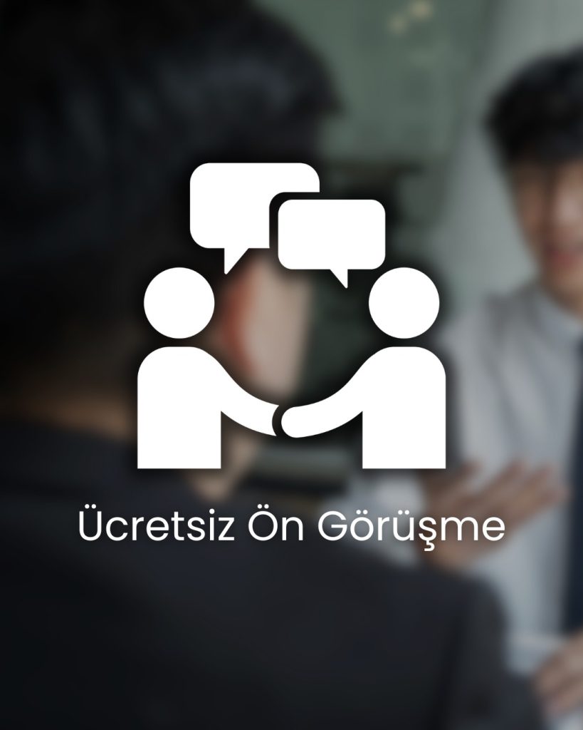 WhatsApp Image 2025 03 21 at 14.26.13 5