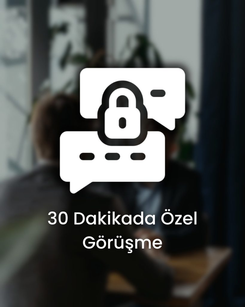 WhatsApp Image 2025 03 21 at 14.26.13