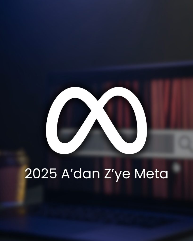 WhatsApp Image 2025 03 21 at 14.27.26