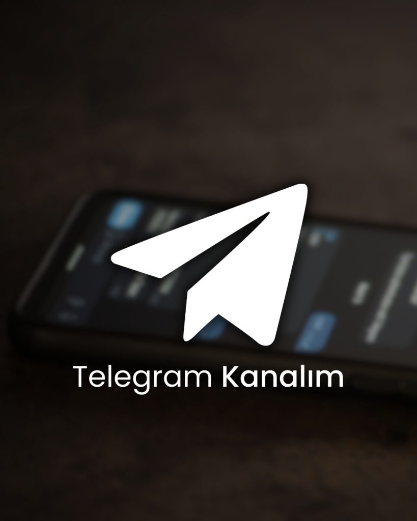 WhatsApp Image 2025 03 21 at 14.38.57