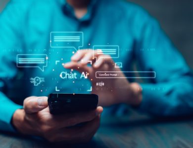 Dijital Pazarlamada ChatGPT Kullanımı