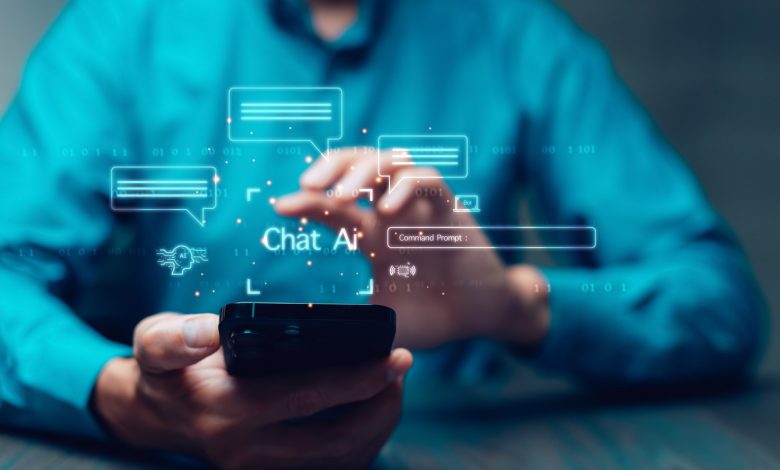 Dijital Pazarlamada ChatGPT Kullanımı