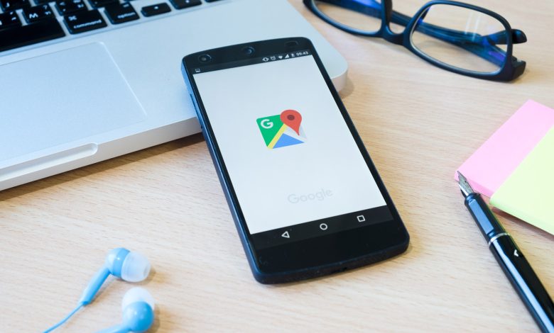 Google Benim İşletmem SEO Ayarları