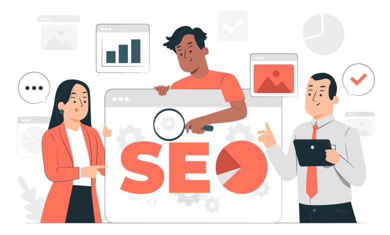 Seo Uyumlu Blog Yazısı Nasıl Yazılır ?