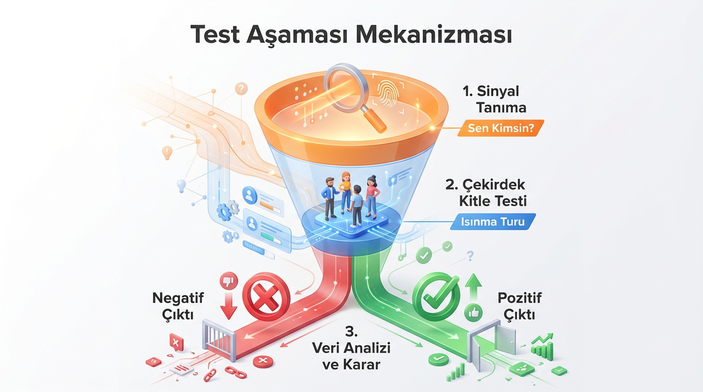 Gorsel 2 Test Ashamasi