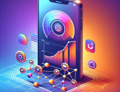 Instagram Friends test stratejisi 2026