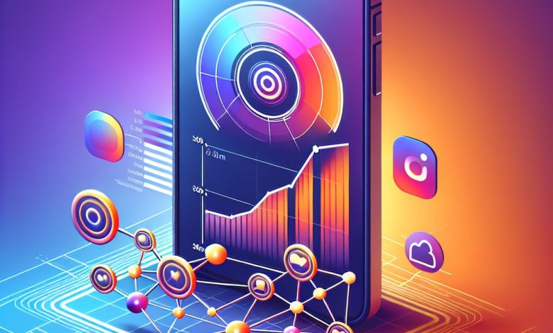 Instagram Friends test stratejisi 2026