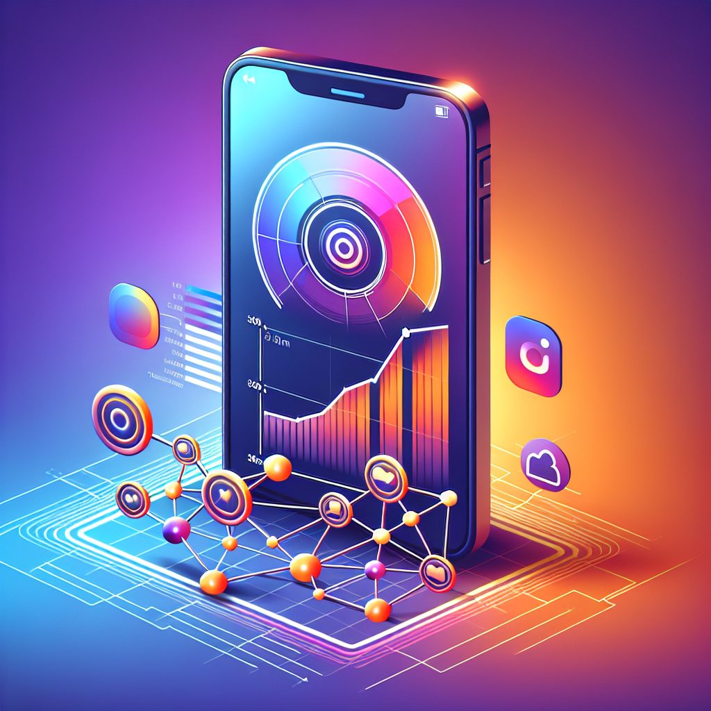 Instagram Friends test stratejisi 2026