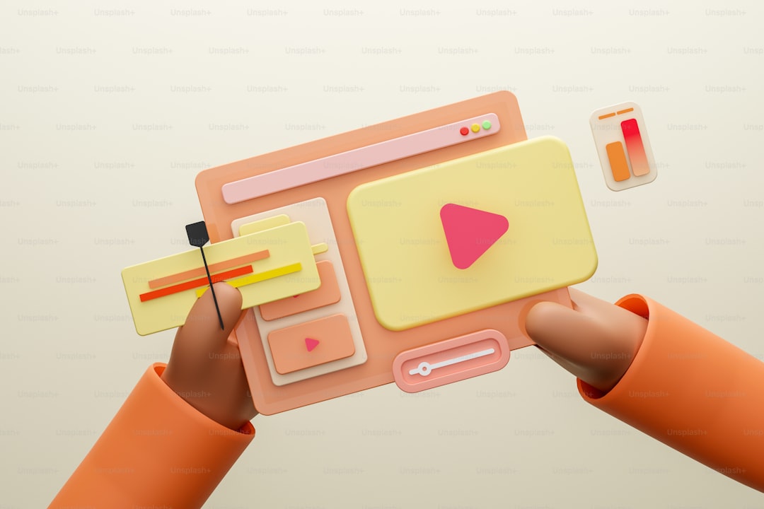 Meta Threads global reklam genişlemesi - 200M+ aktif kullanıcı