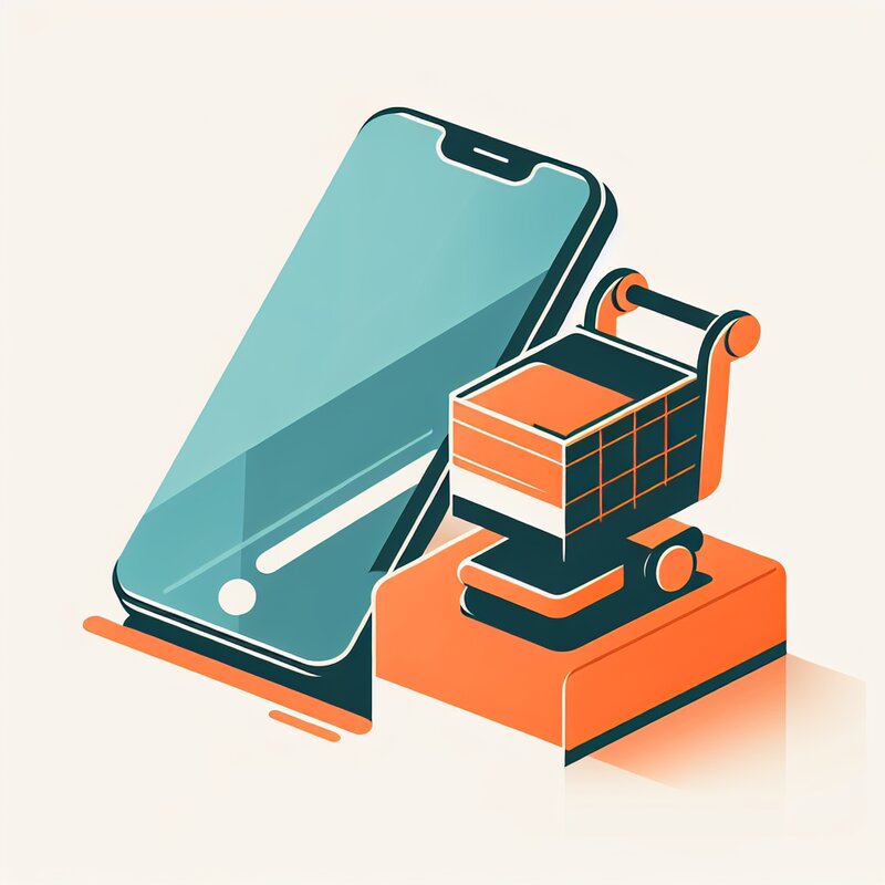 TikTok e-ticaret fırsatları