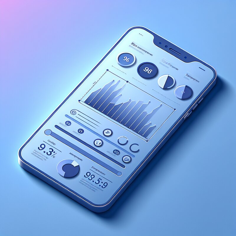 TikTok dijital pazarlama strateji analiz